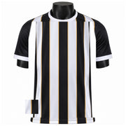 Atlético Mineiro Home Jersey 2026/2027