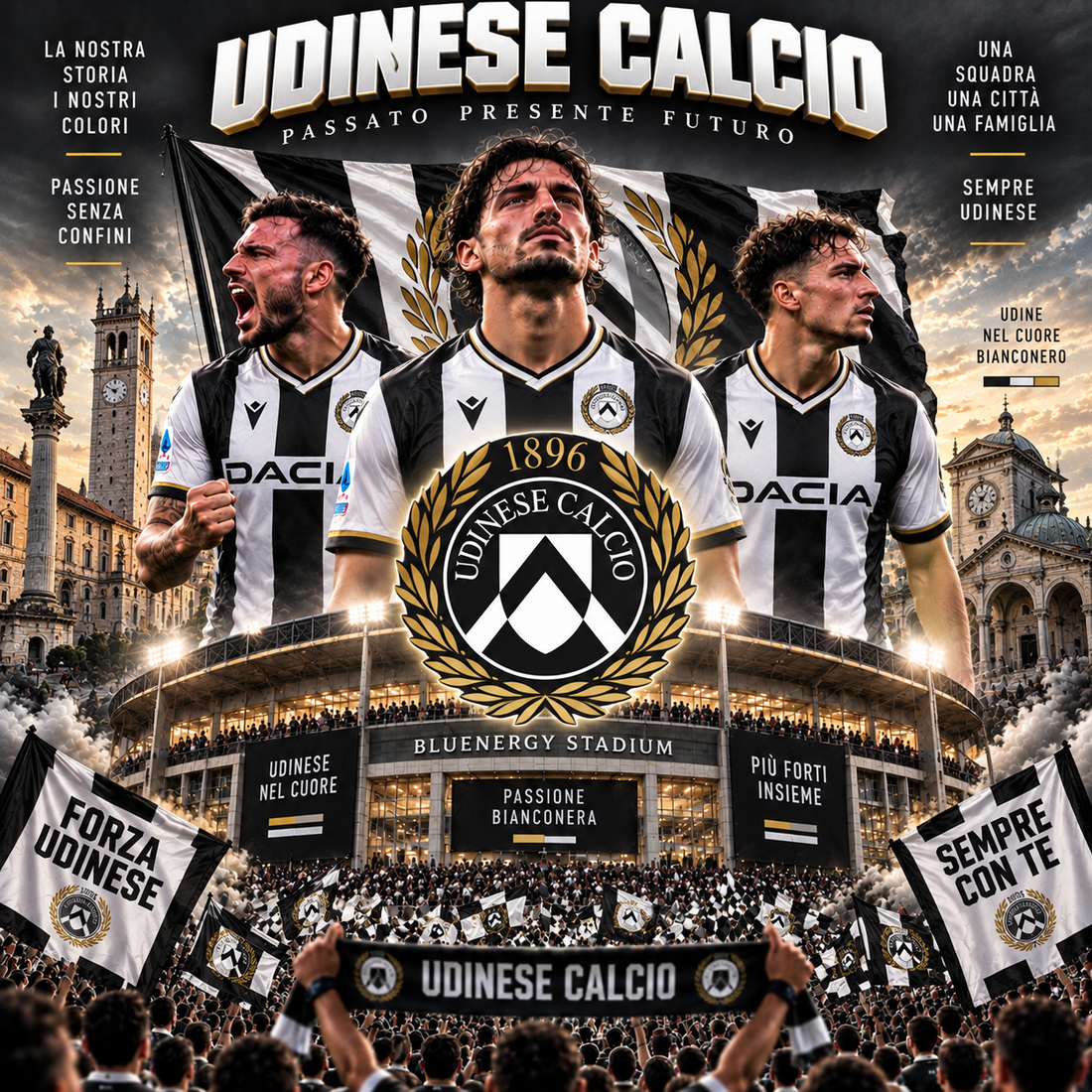 Udinese