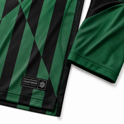 Kocaelispor Home Jersey 2026/2027