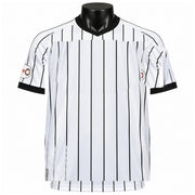 St Mirren FC Home Jersey 2026/2027