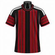 Eintracht Frankfurt Home Jersey 2026/2027