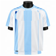 Sønderjyske Fodbold Home Jersey 2026/2027