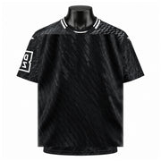 Académico Viseu Home Jersey 2026/2027
