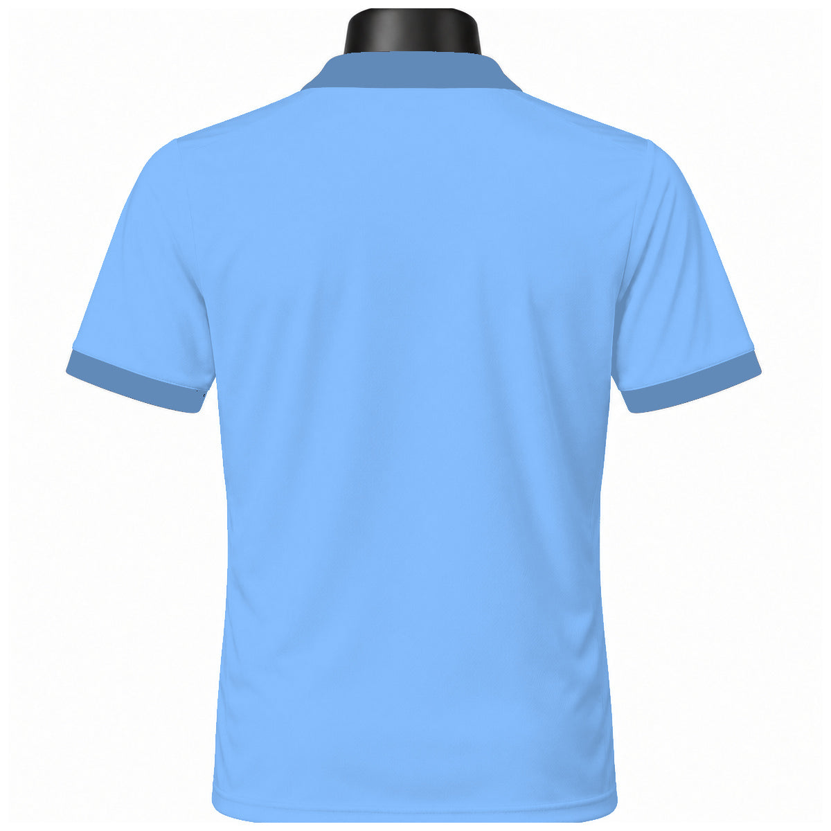 Malmö FF Home Jersey 2026/2027