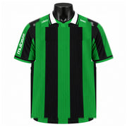 GAIS Home Jersey 2026/2027