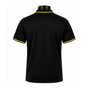 AIK Fotboll Home Jersey 2026/2027