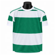 Celtic FC Home Jersey 2026/2027