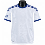 F.C. Copenhagen Home Jersey 2026/2027