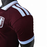 Aston Villa Home Jersey 2026/2027