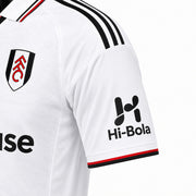Fulham Home Jersey 2026/2027
