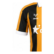 Hull City Home Jersey 2026/2027