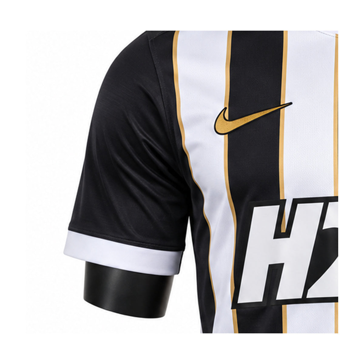 Atlético Mineiro Home Jersey 2026/2027