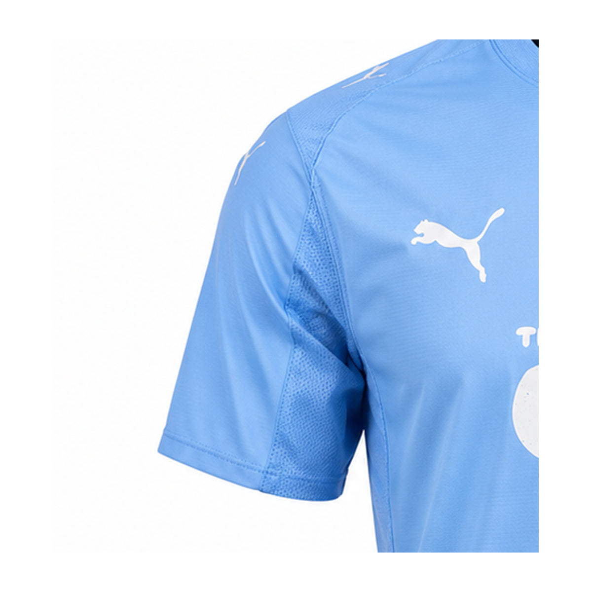 Malmö FF Home Jersey 2026/2027