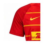 FC Nordsjælland Home Jersey 2026/2027