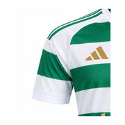 Celtic FC Home Jersey 2026/2027