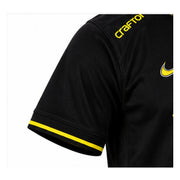 AIK Fotboll Home Jersey 2026/2027