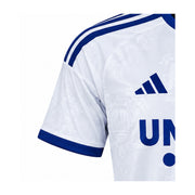 F.C. Copenhagen Home Jersey 2026/2027