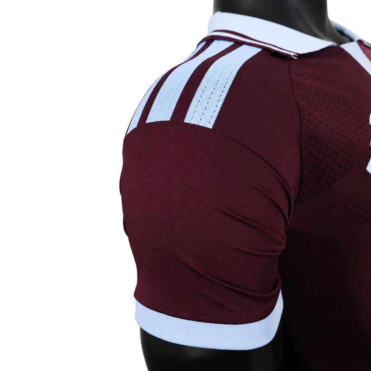 Aston Villa Home Jersey 2026/2027