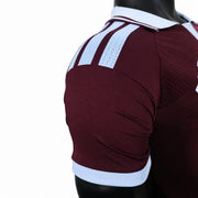 Aston Villa Home Jersey 2026/2027