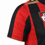 AFC Bournemouth Home Jersey 2026/2027
