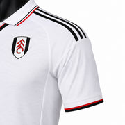 Fulham Home Jersey 2026/2027