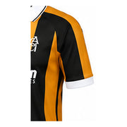Hull City Home Jersey 2026/2027