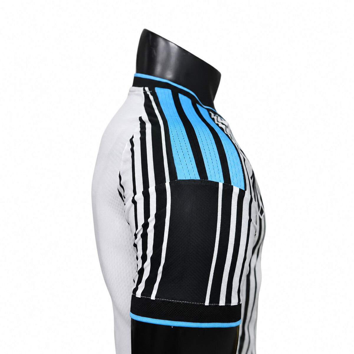 Newcastle United Home Jersey 2026/2027
