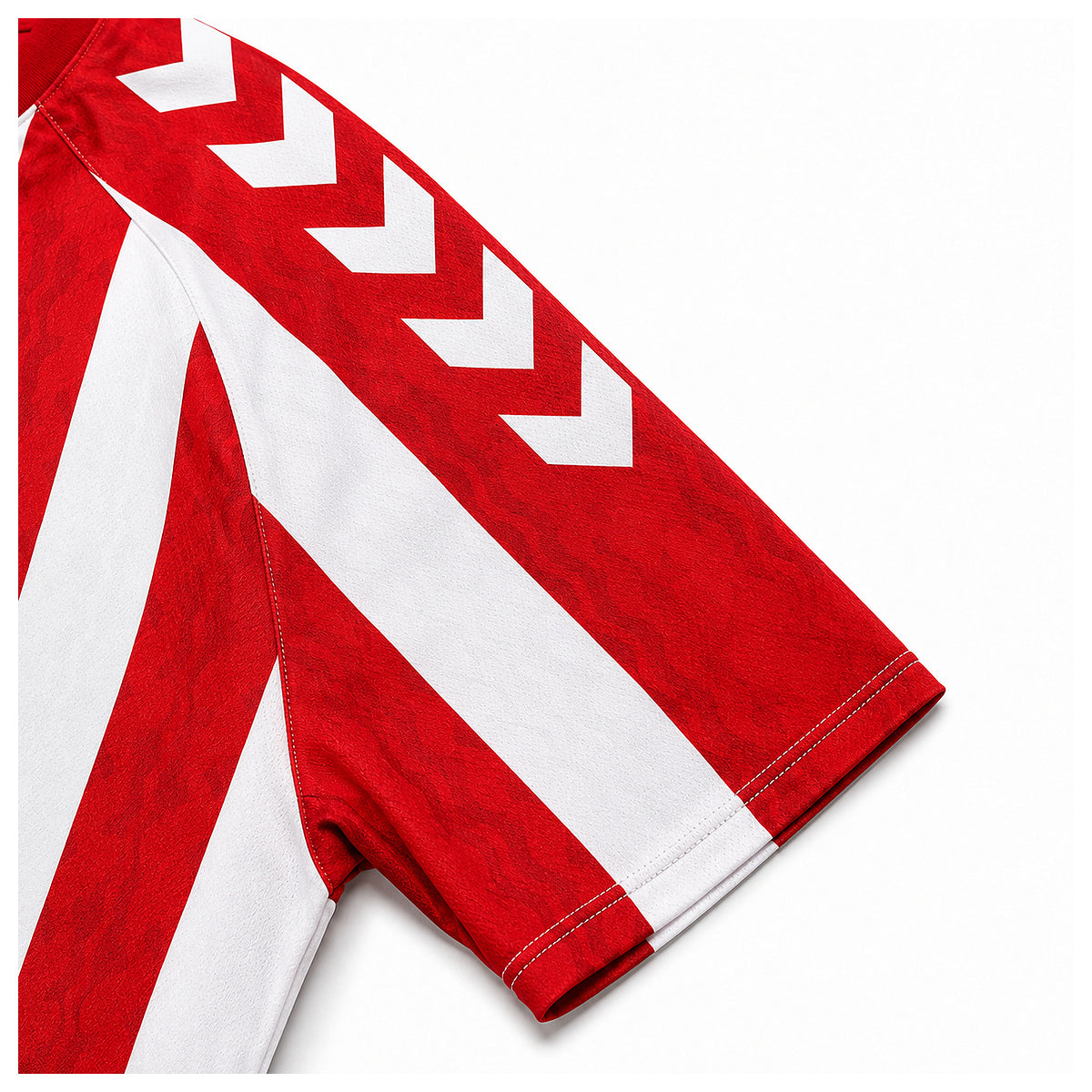 Sunderland A.F.C. Home Jersey 2026/2027