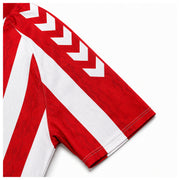 Sunderland A.F.C. Home Jersey 2026/2027