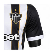 Atlético Mineiro Home Jersey 2026/2027