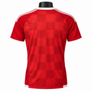 Silkeborg IF Home Jersey 2026/2027