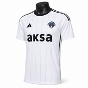 Kasımpaşa Home Jersey 2026/2027