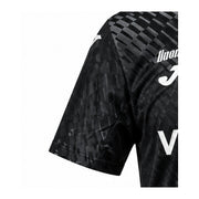 Académico Viseu Home Jersey 2026/2027