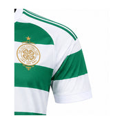Celtic FC Home Jersey 2026/2027