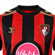 AFC Bournemouth Home Jersey 2026/2027