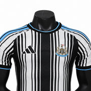 Newcastle United Home Jersey 2026/2027