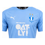 Malmö FF Home Jersey 2026/2027