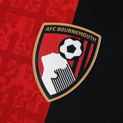 AFC Bournemouth Home Jersey 2026/2027