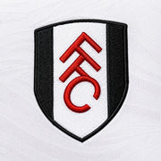 Fulham Home Jersey 2026/2027