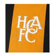 Hull City Home Jersey 2026/2027