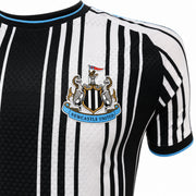 Newcastle United Home Jersey 2026/2027
