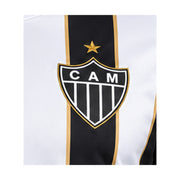 Atlético Mineiro Home Jersey 2026/2027