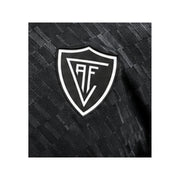 Académico Viseu Home Jersey 2026/2027