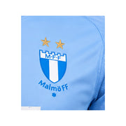 Malmö FF Home Jersey 2026/2027