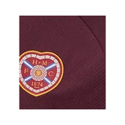 Heart of Midlothian Home Jersey 2026/2027