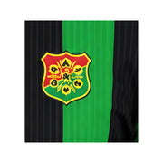GAIS Home Jersey 2026/2027