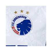 F.C. Copenhagen Home Jersey 2026/2027