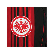 Eintracht Frankfurt Home Jersey 2026/2027