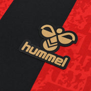 AFC Bournemouth Home Jersey 2026/2027