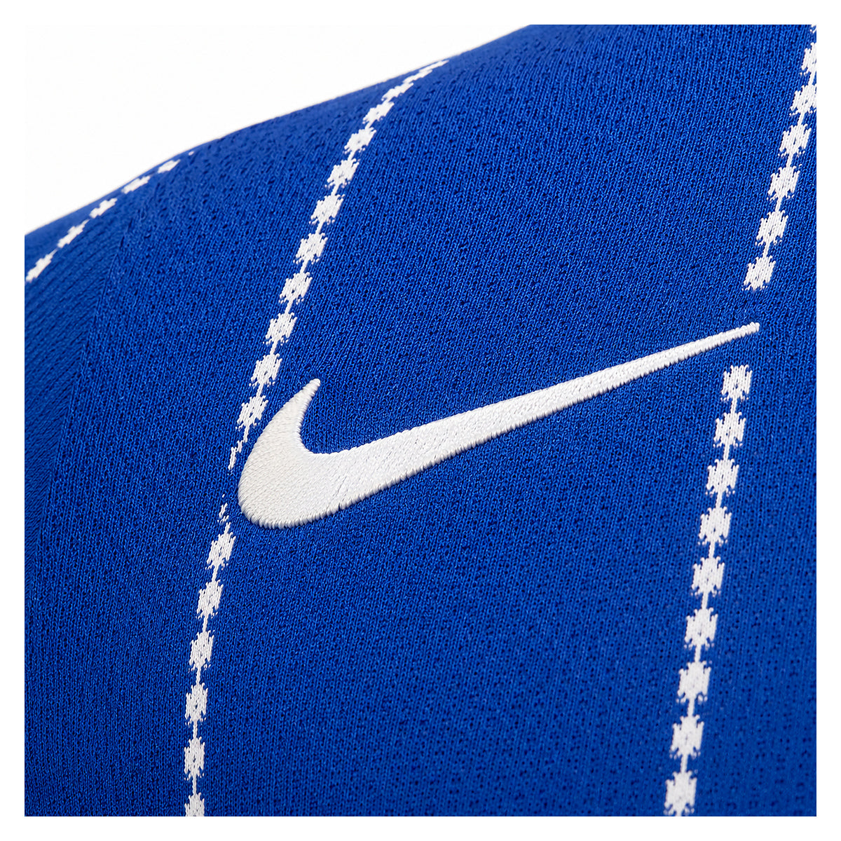 Brighton & Hove Albion Home Jersey 2026/2027